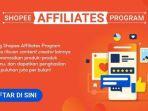 Penghasilan-Shopee-Affiliate-bagi-pengguna-akun-Shopee.jpg