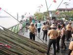 Pengibaran-1000-Bendera-Merah-Putih-di-Waterfront-sdf-sd-fds.jpg