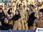 Pengumuman-Kartu-ASN-Virtual-untuk-PNS-dan-PPPK-Simak-Cara-Cetak-dan-Buat-Dilengkapi-Link-Unduh.jpg