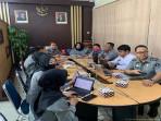 Pengumuman-Pelaksanaan-Uji-Kompetensi-Perancang.jpg