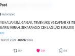 Pengumuman-SNBP-ITB-Mendadak-Berubah-dari-Tak-Lolos-Menjadi-Lolos-Cek-Fakta-Sebenarnya.jpg