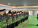 Pengurus-Daerah-Ittihad23ew.jpg