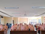 Pengurus-Dharma-Wanita-Persatuan23w423.jpg