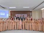 Pengurus-Dharma-Wanita-Persatuan3253.jpg