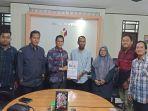 Pengurus-Jaringan-Pendidikan-Pemilih-Untuk-Rakyat.jpg