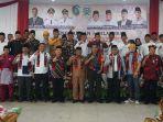 Pengurus-PAC-Ikatan-Keluarga-Madura-23w45ref.jpg