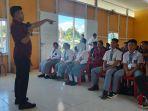 Penindakan-Keimigrasian-Kantor-Imigrasi-Kelas-III-TPI.jpg