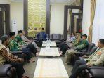 Penjabat-Pj-Bupati-Kayong-Utara-Alfian-menerima-silaturahmi-dari-Pengurus-Daerah.jpg