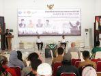 Penjabat-Pj-Bupati-Kayong-Utara-Alfian-mengapresiasi-langkah-Pimpinan-Daerah-Muhammadiyah.jpg