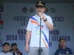 Penjabat-Pj-Bupati-Kayong-Utara-Romi-Wijaya-menghadiri-serta-memberikan-motivasi.jpg
