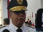 Penjabat-Pj-Gubernur-Kalimantan-Barat-Kalbar-Harisson-usai-melantik.jpg