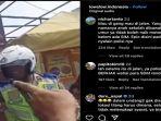 Penjelasan-Korlantas-Soal-Video-Viral-Polisi-Tilang-Anak-Sekolah-yang-Diprotes-Warga.jpg