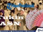 Penjelasan-Menkeu-Purbaya-Terbaru-Soal-Tukin-PNS-Kementerian-ESDM-Naik-100-Persen.jpg
