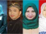 Penulis-artikel-Pemanfaatan-Nanoteknologi-dalam-Pertanian.jpg