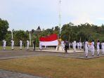 Penurunanbendera-sekadau.jpg