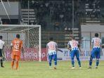 Penutup-Liga-2-pekan-pertama.jpg