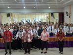Penutupan-Orientasi-PPPK-di-Lingkungan-Pemerintah.jpg