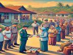 Penyaluran-BLT-Februari-2025.jpg