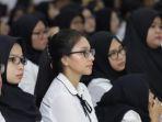 Penyebab-1957-CPNS-Mundur-usai-Lolos-Seleksi-hingga-Disebut-Musibah-Nasional-Siapa-yang-Salah.jpg