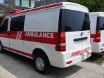 Penyebab-Ambulans-dan-Bus-TransJakarta-Kena-Tilang-ETLE-hingga-Viral-Media-Sosial.jpg