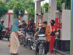 Penyebab-Harga-BBM-Beda-di-SPBU-Pertamina-di-Agustus-2025-Solar-Nonsubsidi-Naik-Tapi-Pertamax-Turun.jpg