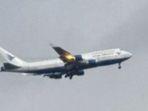 Penyebab-Mesin-Pesawat-Garuda-Terbakar-Usai-Take-Off-dari-Bandara-Sultan-Hasanuddin-Makassar.jpg