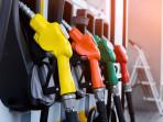 Penyebab-SPBU-Swasta-Seluruh-Indonesia-Resmi-Batal-Beli-BBM-ke-Pertamina-Harga-Lebih-Mahal.jpg