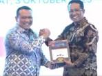 Penyerahan-Laporan-Hasil-Pemeriksaan-LHP-BPK-RI.jpg