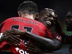 Penyerang-AC-Milan-Christian-Pulisic-dari-AS-kiri-1.jpg