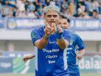 Penyerang-PSIM-Yogyakarta-Rafinha-jadi-top-skor-sementara-Liga-2-2024-2025.jpg