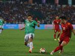 Penyerang-timnas-U-23-Indonesia-Egy-Maulana-Vikri-dalam-laga-melawan-Vietnam.jpg