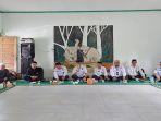 Penyuluh-Agama-Islam-di-Desa-Pasir-Wan-Salim2354re.jpg