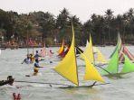 Perahu-Jong-disebut-mirip-dengan-miniatu-perahu-layar-dan-memakai-angin-untuk-menjalankannya.jpg