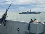 Perang-Rusia-Ukraina-NATO-Black-Sea-Laut-Hitam.jpg