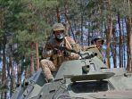 Perang-Rusia-Vs-Ukraina-Terkini-Kota-Severodonetsk-Nyaris-Jatuh-ke-Tangan-Pasukan-Tempur-Rusia.jpg