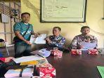 Perangkat-Desa-Titian-Kuala-Kecamatan-Selimbau-s2345rew.jpg