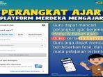 Perangkat-modul-ajar-dan-susunannya-yang-diperlukan-oleh-sekolah-dalam-menerapkan-kurikulum-merdeka.jpg