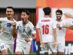 Peratandingan-Uzbekistan-U20-vs-Iran-U20-pada-matchday-3-Piala-Asia-U20-2025-Grup-C.jpg
