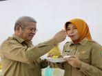 Perayaan-sederhana-ulang-tahun-ke-56-Sekda-Harisson-sdf-sdf.jpg