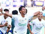 Perdana-PSIM-Memang.jpg