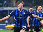 Perempatfinal-di-Stadio-Giuseppe-Meazza-pada-Kamis-17.jpg