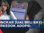 Perempuan-Kazakstan-Jadi-Korban-Sindikat-Ibu-Pengganti-Ketika-Harapan-Berubah-Menjadi-Ketakutan.jpg