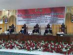 Peresmian-pengangkatan-serta-pengucapan-sumpah-janji-sdf-sdf.jpg
