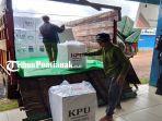 Pergeseran-logistik-Pilkada-serentak-tahun-2024-wr.jpg