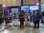 Perhelatan-Indonesia-Motorcycle-Helmets-Apparel-Accessories-Exhibition-2025.jpg