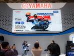 Perhelatan-event-Indonesia-Motorcycle-Show-2025-2121.jpg