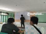 Perhitungan-surat-suara-di-TPS-05-Hilir-435rew.jpg