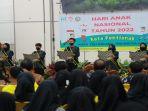 Peringatan-Hari-Anak-Nasional-2022-di-Aula-Rumah-Jabatan-Wakil-Wali-Kota-Bahasan.jpg