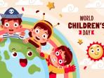 Peringatan-World-Childrens-Day-atau-juga-disebut-Hari-Anak-Sedunia-diperingati-setiap-tahunnya.jpg