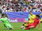 Peringkat-3-Terbaik-Piala-Asia-Terbaru-usai-Korea-Selatan-Nyaris-Kalah-Vs-Malaysia-Bahrain-Menang.jpg
